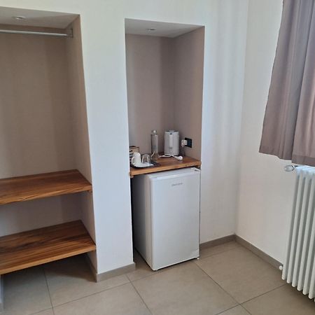 Agriturismo Casa Matilde Lauriano المظهر الخارجي الصورة