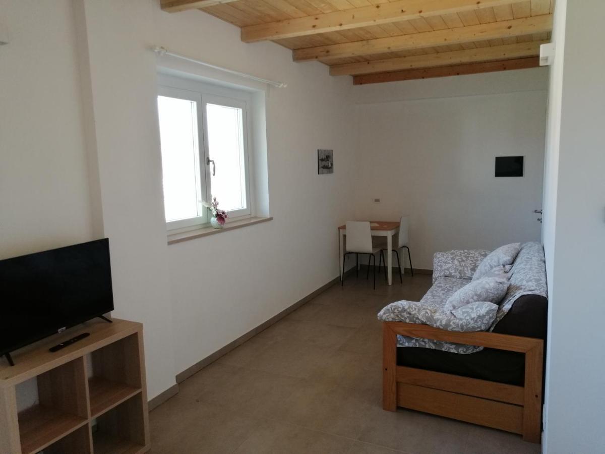 Agriturismo Casa Matilde Lauriano المظهر الخارجي الصورة