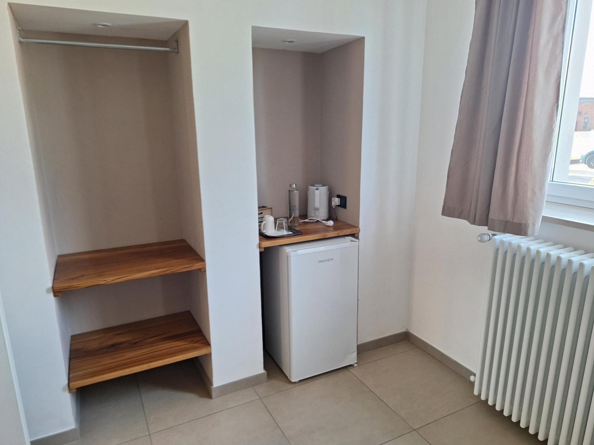 Agriturismo Casa Matilde Lauriano المظهر الخارجي الصورة